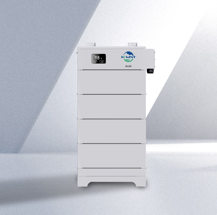 S40K