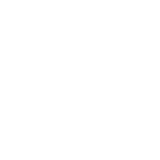 APP remote monitor