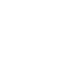 One-button startup