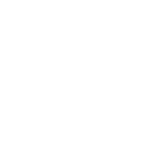 Indoor Application