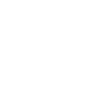 VPP Coordination