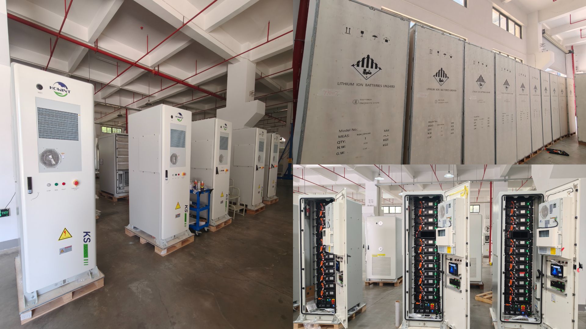 1755584304206957.jpg 60A 20units Kowint Energy.jpg