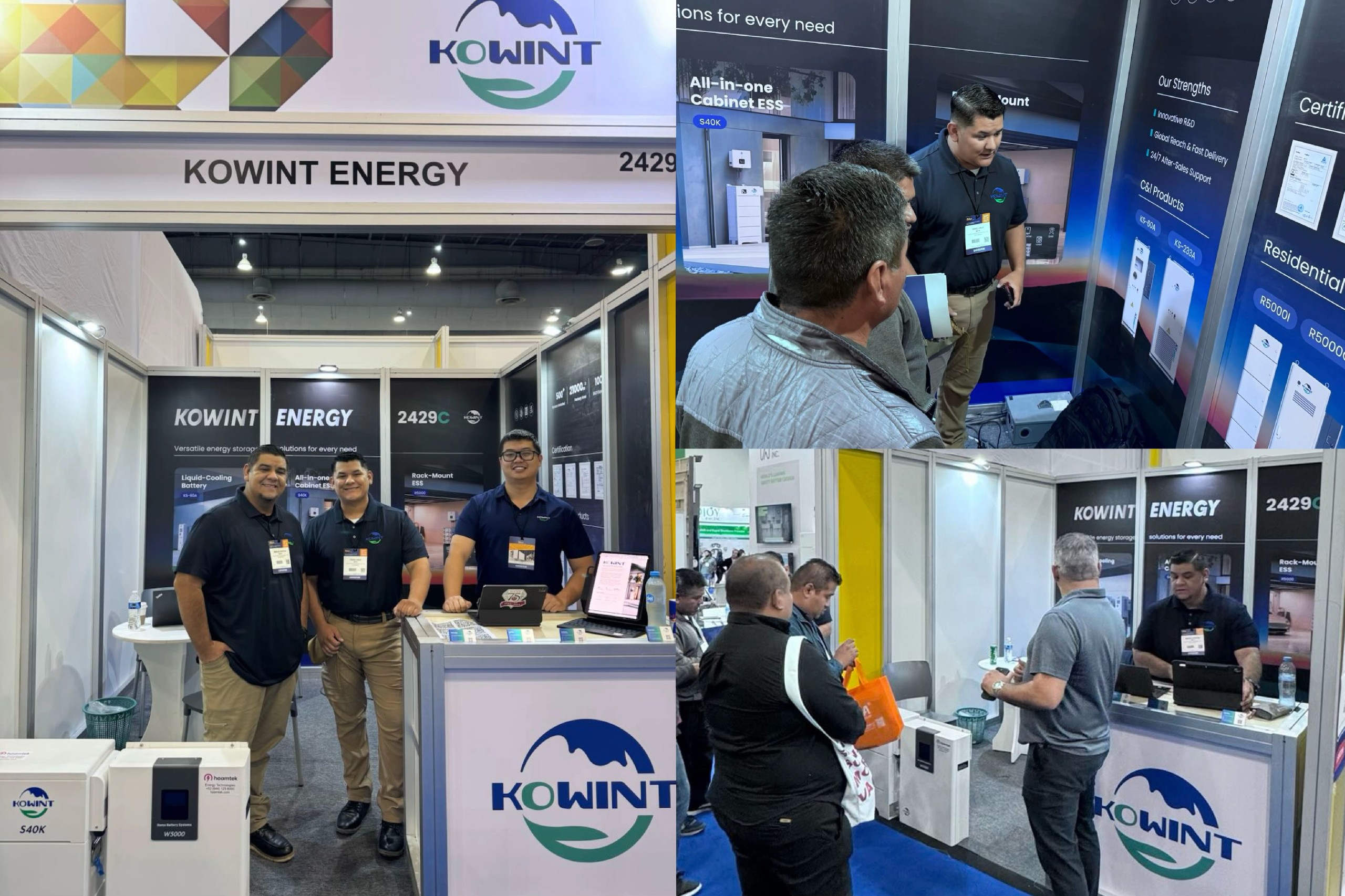 kowint energy at intersolar mexico 2025.jpg 20250908-153458.jpg