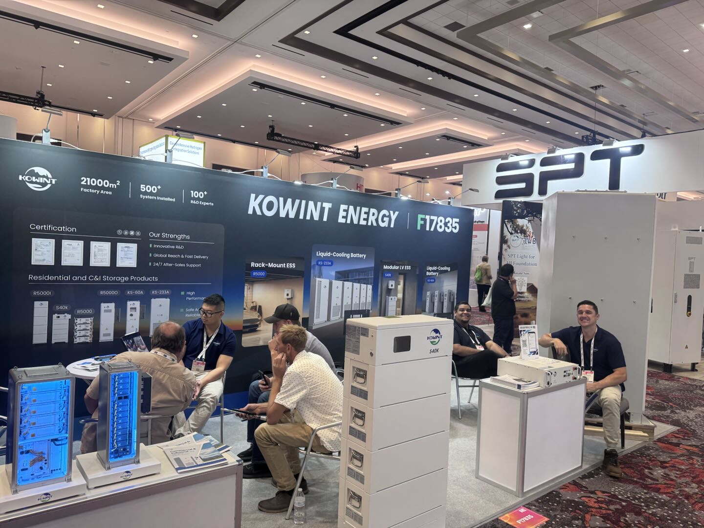 1757950575174326.jpg 20250911-134113.jpg