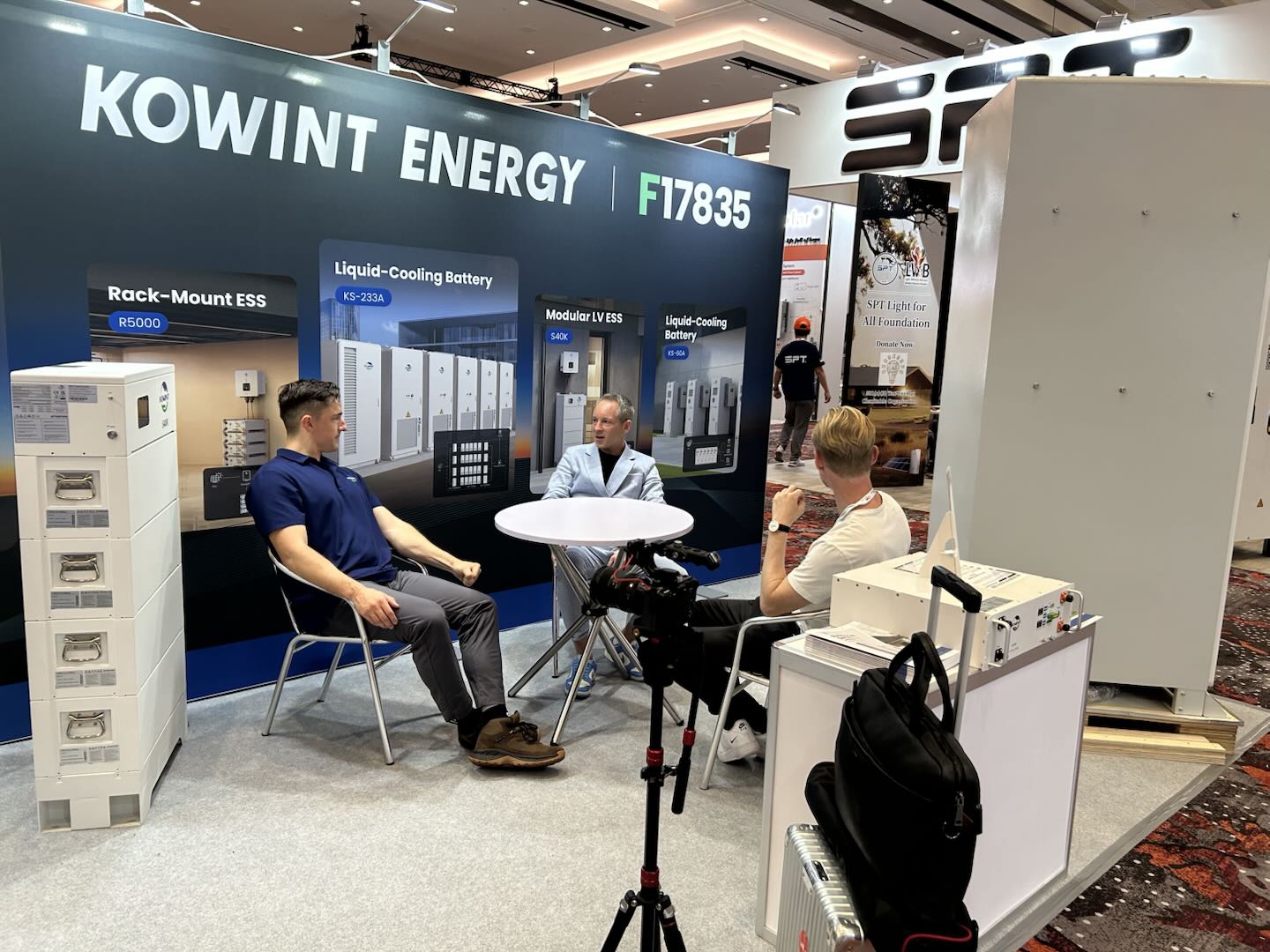 1757950638179652.jpg 20250912-134306.jpg