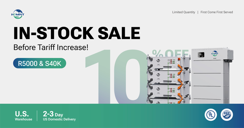 kowint energy S40K R5000 10% off.jpg kowint energy S40K R5000 10% off.jpg