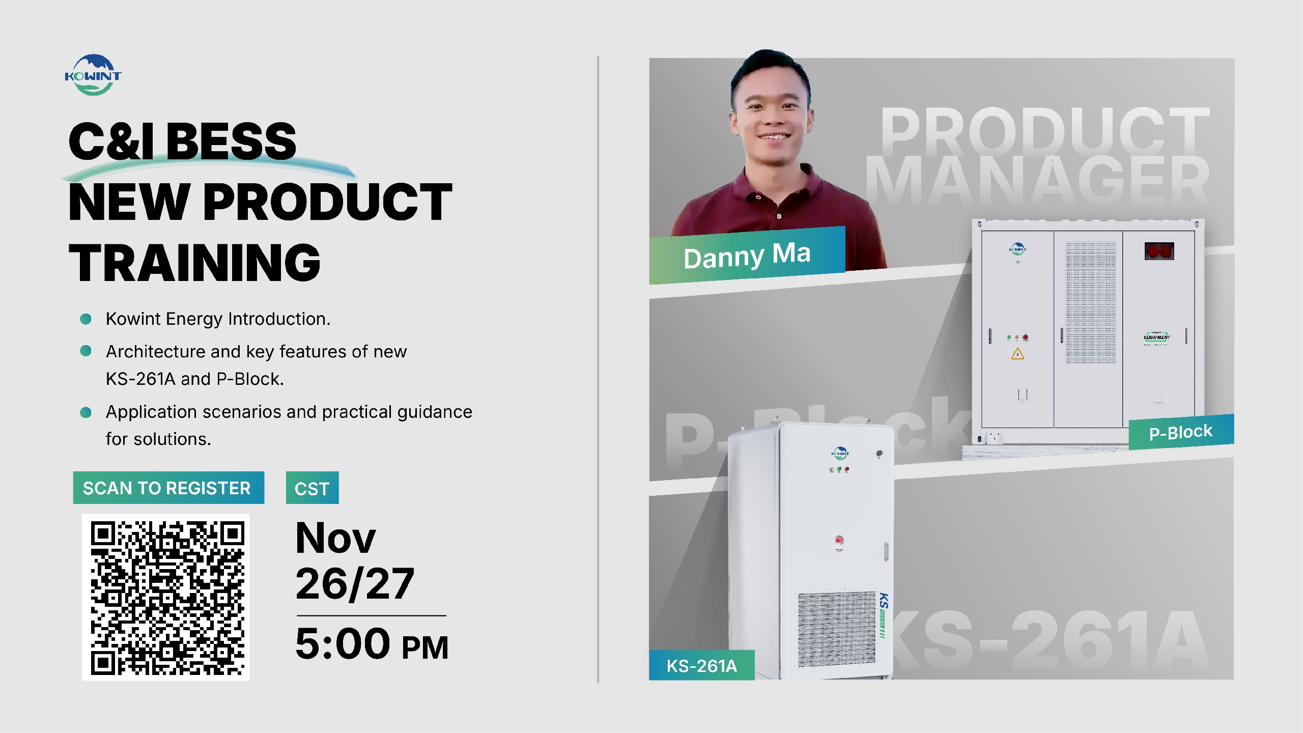 1763951224120095.jpg 20251120-174621.jpg