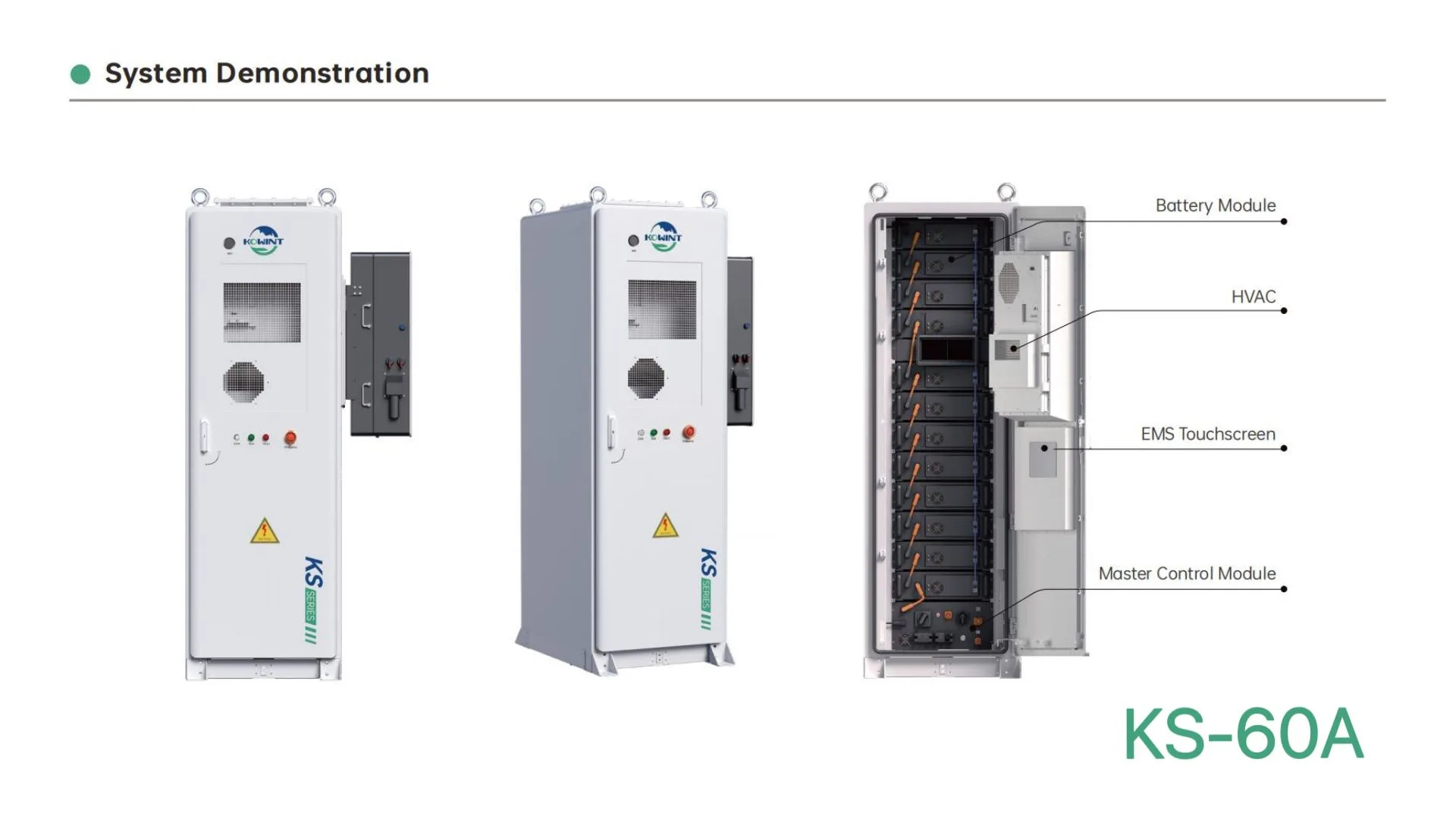 1764905377137696.jpg KS60 JPG.jpg