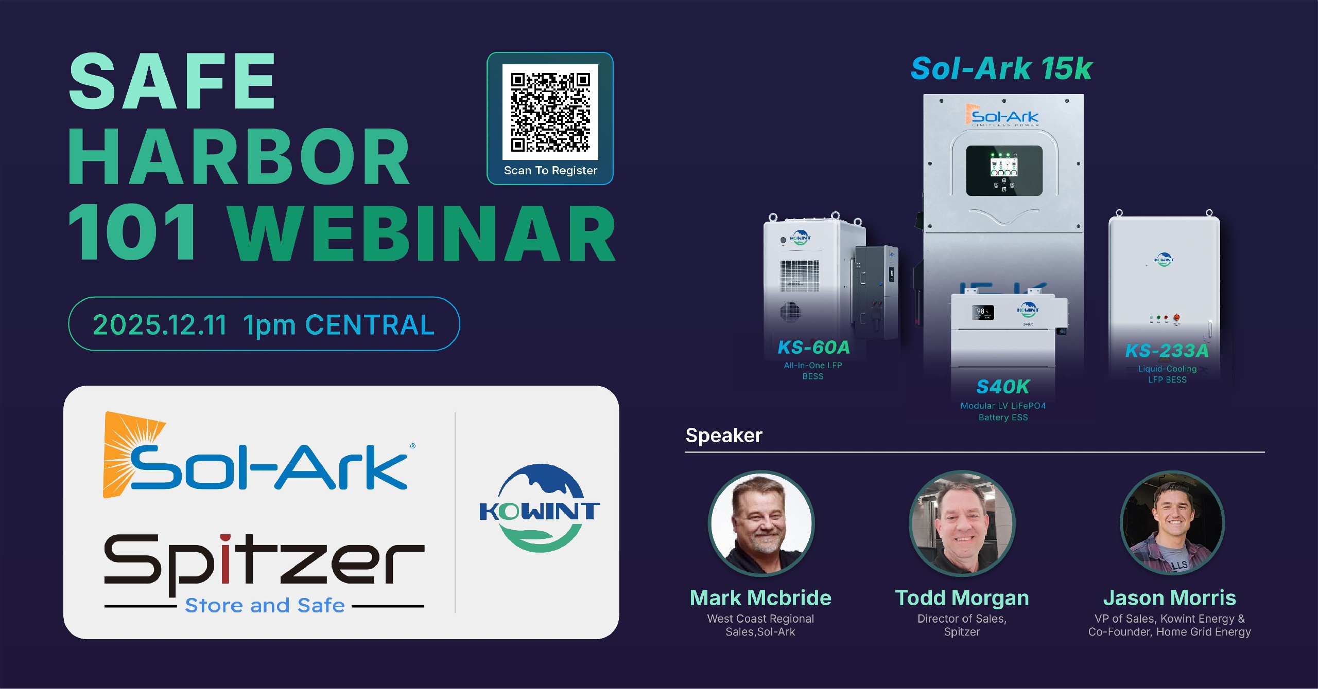 1765416806170856.jpg 20251210 compress.jpg