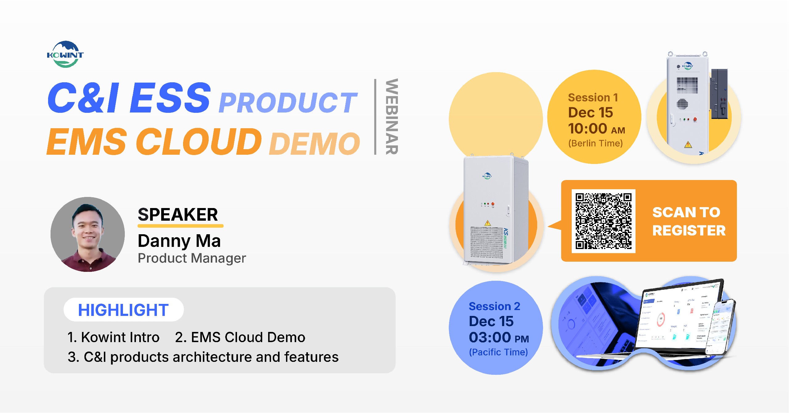 1765764227474091.jpg 20251208-180249.jpg