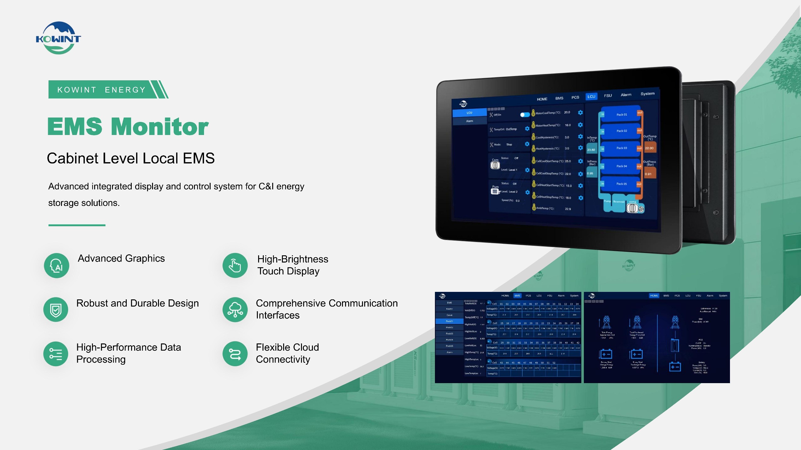 KWT C&I Training with EMS Cloud Demo_17.jpg