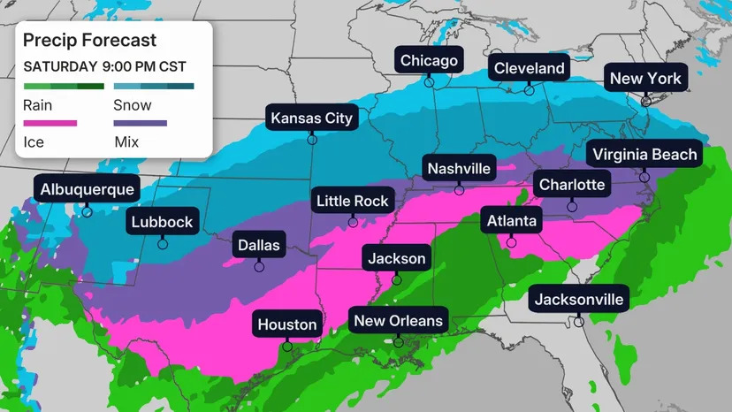 1769156347101611.jpg DCT_SPECIAL24_1280x720.jpg