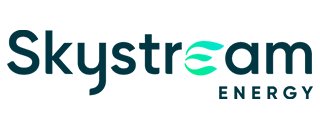 Skystream Energy