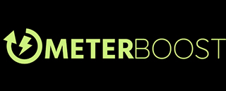 Meterboost