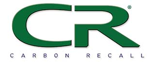 Carbon Recall