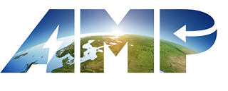 Agile Microgrid Power