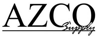 AZCO Supply