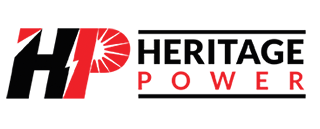 Heritage Power