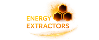 Energy Extractors