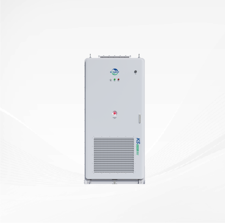 KS-261A
