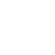 Off-Grid Power